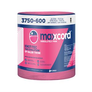 Maxxcord